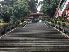 -郑和公园