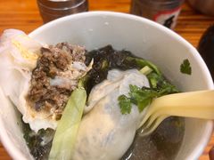 -蛋满灌·非遗手工灌蛋(龙头路店)