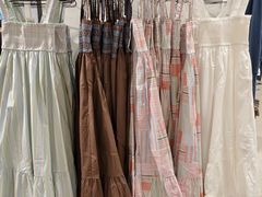 -Abercrombie & Fitch(天环广场店)