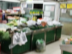 -三旗百汇商品城