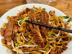 -兰溪十八浇(天一店)