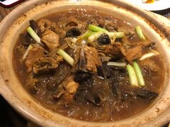 -鉴川·川菜传承(星汇两江店)