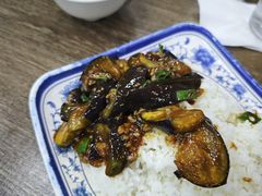 -刘长兴(三牌楼店)