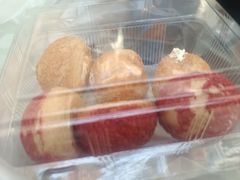 -糕材生(龙湖北京大兴天街店)