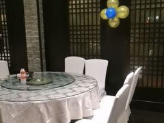 -丽华园(青少年宫店)