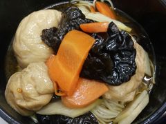 -万寿斋(山阴路店)