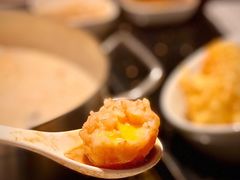 -捞王锅物料理(温州万象城店)