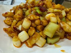 -川渝美食家常菜(北四环中路店)