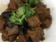 -盐通酒家(金桥湾清水苑店)