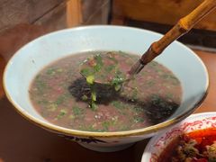 -阿嫂印象·民间江湖菜(大学城店)