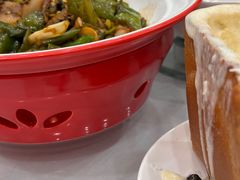 -红菜坊·烤鸭·川鲁宴(石园店)