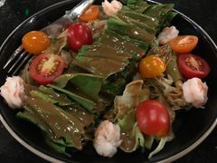 -华豫川酒家(大卫城店)