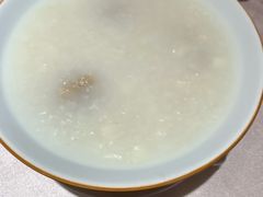 -南海渔村(珠江新城店)
