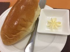 -红房子西菜馆(淮海中路店)