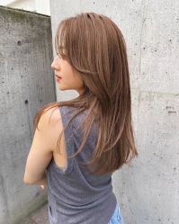 -a·f one hair salon
