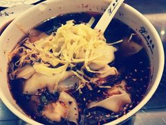 -熙盛源(滨湖万达店)