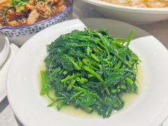 -天辣(金桥啦啦宝都店)