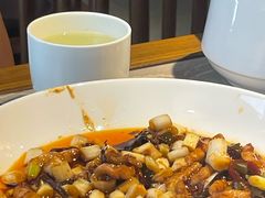 -新渝城·始于2000年(淘金店)