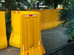 -火车头法国西餐厅