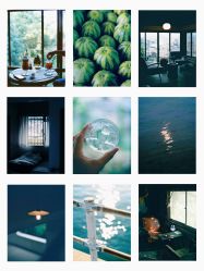 -WAVE SODA摄影工作室