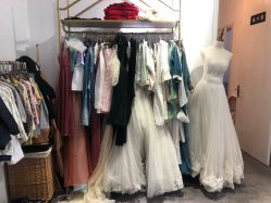 -星宝贝儿童摄影