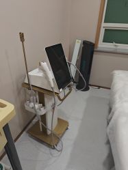 -LIHER北京丽合医疗美容医院