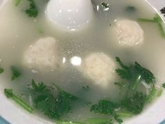 -小杨生煎(龙之梦购物中心店)