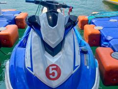 -千岛湖-欢乐水世界