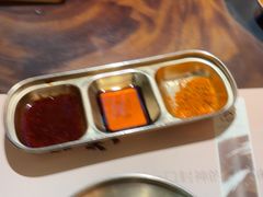 -西塔老太太泥炉烤肉(上海七宝领展广场店)