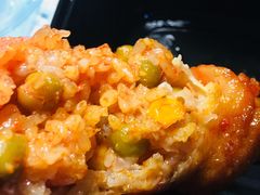 -双喜老铺(人民广场店)