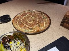 -妙香居韩国烤肉(容桂天佑城店)