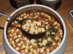 -浙里本味·宴四季江南(三台山路店)