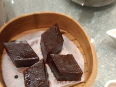 -喜宴又一村·粤菜·茶点·海鲜(壹方天地店)