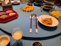 -天怡·鱼工厂(梅溪湖店)