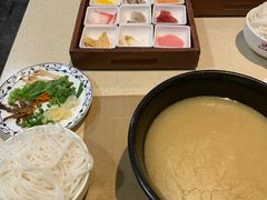 -怡心园.地道云南菜(呈贡店)