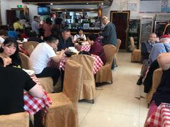 -太原面食店(解放路店)