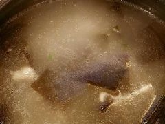 -乐口福家常菜馆(古庸路店)