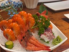 -大渔之观(安贞店)