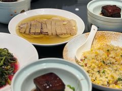 -赛德大酒店(邗江中路店)