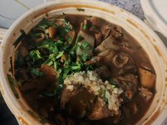 -陈记卤煮小肠