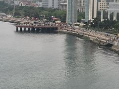 -幸福门