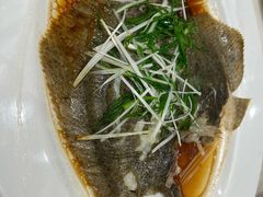 -稻香酒家·33年老字号·港式粤菜(富邦中心店)