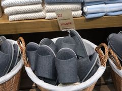 -MUJI无印良品(茂业天地店)