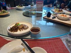 -香满楼(南关店)
