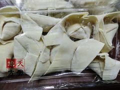 -笑来喜馄饨小笼工坊店(湖滨街店)