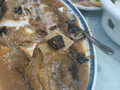 -西兰轩清真菜馆(北顺城街店)