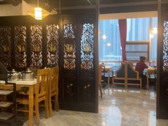 -重庆巴渝火锅(钟家村店)