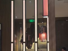 -湊湊火锅·茶憩(世博大道店)