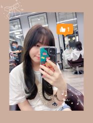 -Miracle集简美发沙龙
