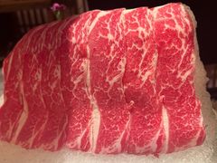 -揽季锅物会·海鲜姿造(五四路店)